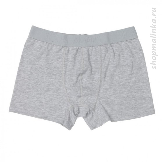 Трусы боксеры (шорты) JA1001