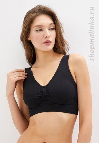 Топ Brassiere Wellness