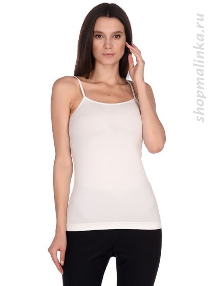 Майка Caraco Feel