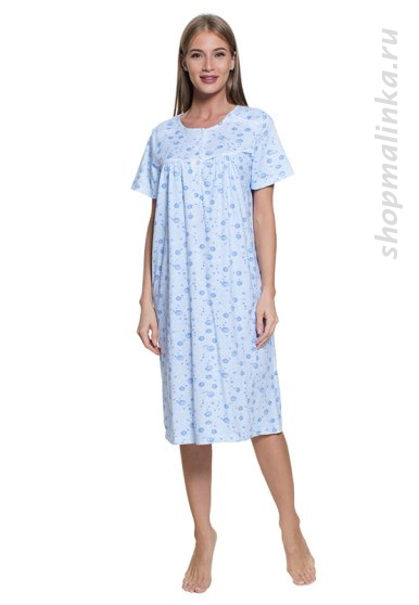 Сорочка 160547