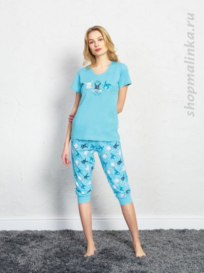 Комплект домашний 707029