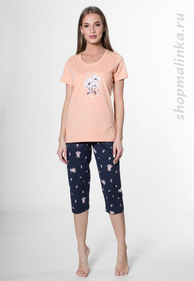 Комплект домашний 810170