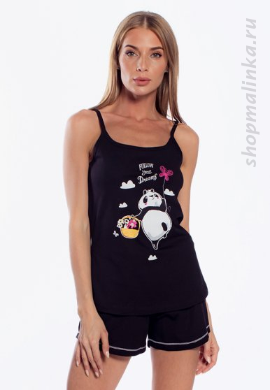 Комплект домашний 908038