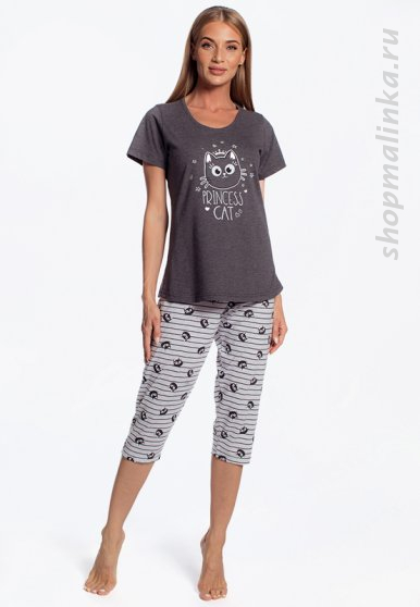 Комплект домашний 909030