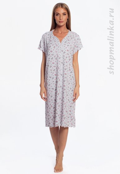 Сорочка 911096