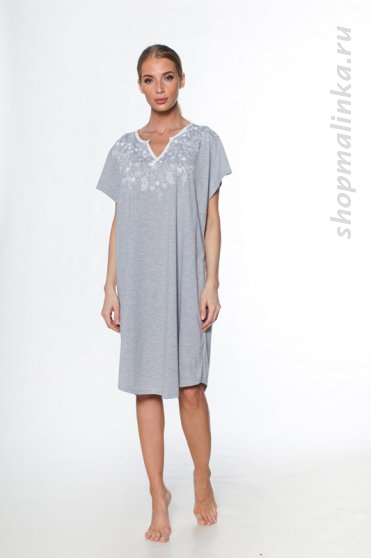 Сорочка 912121