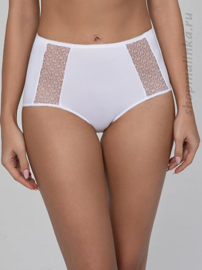 Трусы слипы 0621