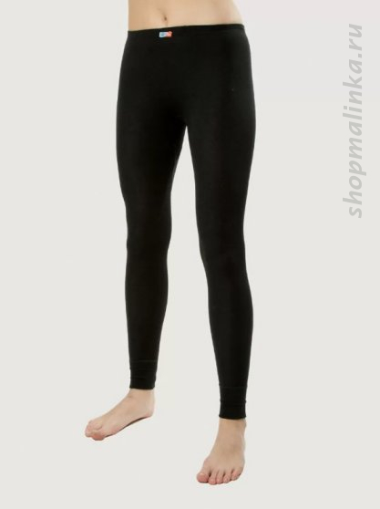 Термобелье Леггинсы ж.1 11 790