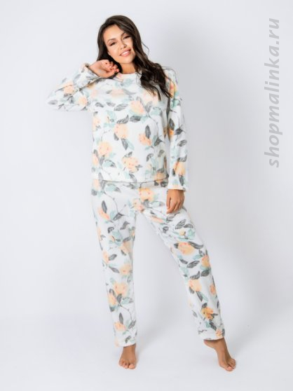 Комплект домашний LPT000121