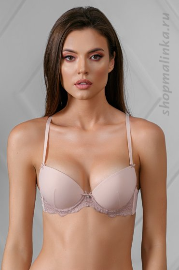 Бюстгальтер Пуш-ап Re 83 1 C