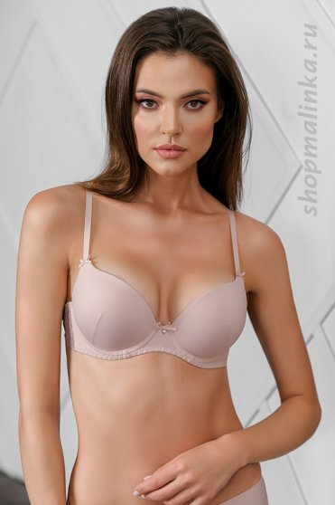 Бюстгальтер Пуш-ап Re 83 2 C