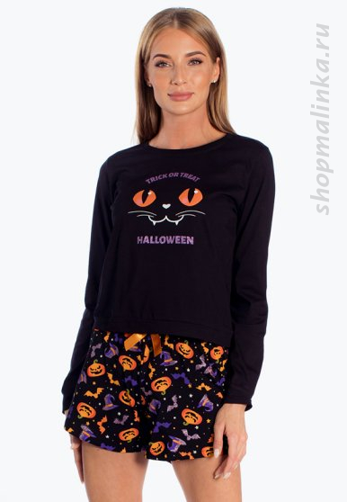 Комплект домашний 003128