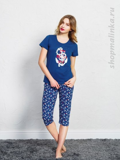 Комплект домашний 708091