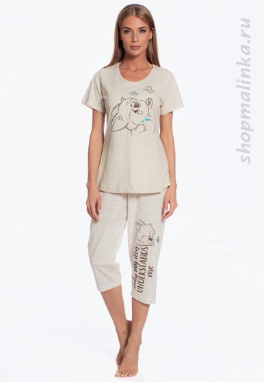 Комплект домашний 910143