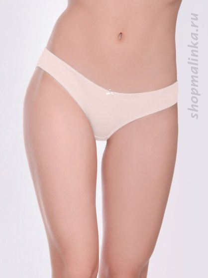 Трусы для беременных 517