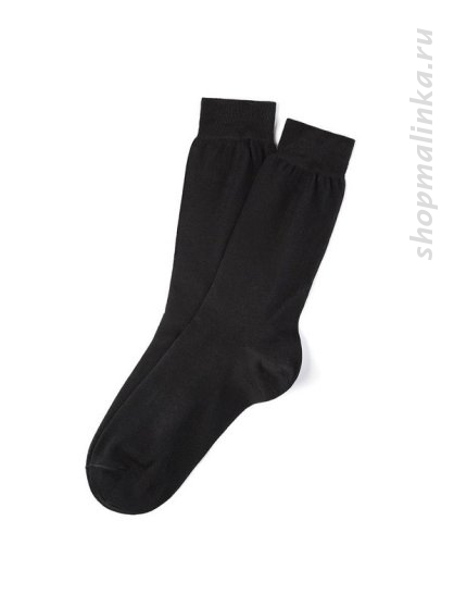 Носки классические BU733010