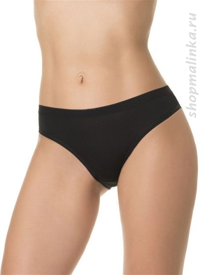 Трусы бразильяно B300 01