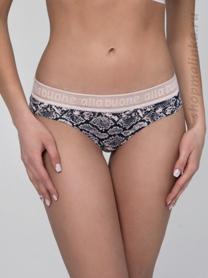 Трусы слипы 2015