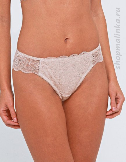 Трусы бразильяно 31032