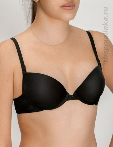 Бюстгальтер Пуш-ап Re 87 1 B
