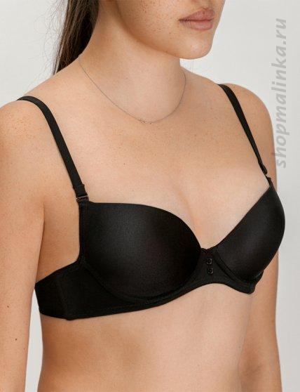 Бюстгальтер Пуш-ап Re 87 2 B