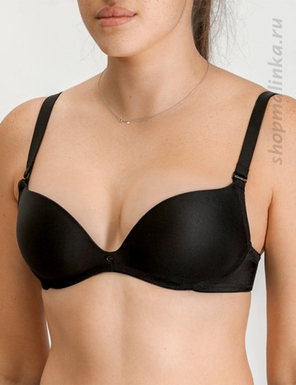 Бюстгальтер Пуш-ап Re 87 4 BC