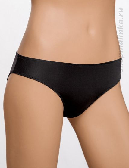 Трусы слипы Sl 87 3