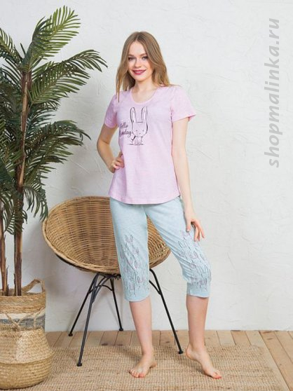 Комплект домашний 910118