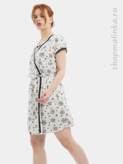 Комплект домашний M466