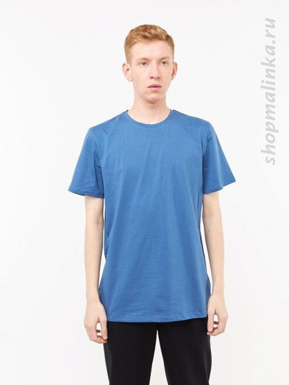 Футболка мужская М1-239