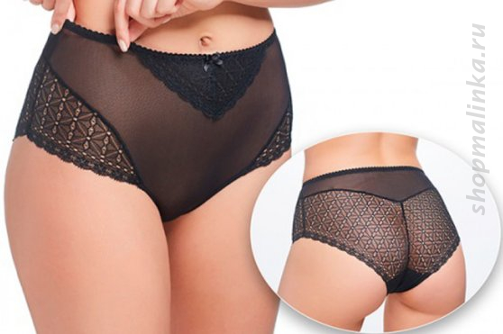 Трусы шорты Dorotea