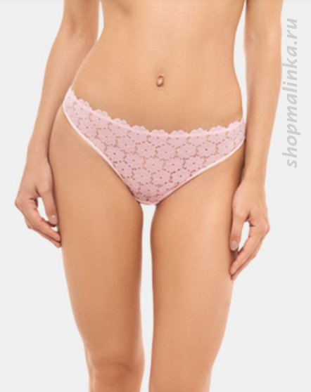 Трусы стринги EC0151