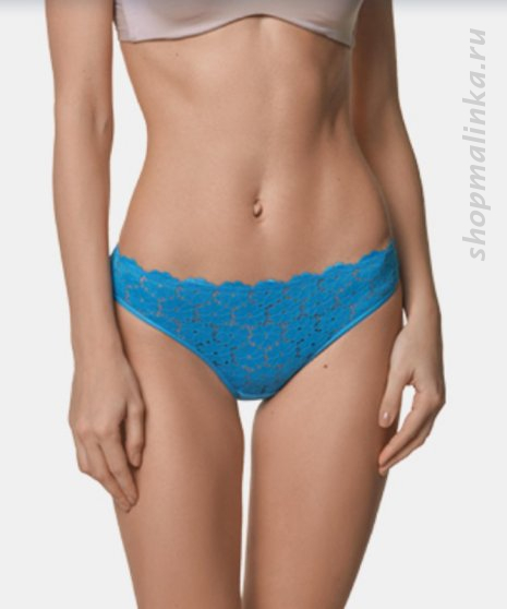 Трусы слипы EC0363p