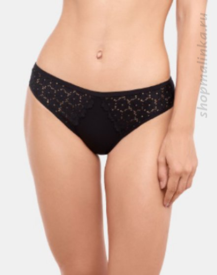 Трусы бразильяно EC0447
