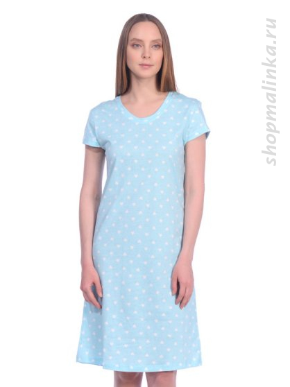 Сорочка 31351-10