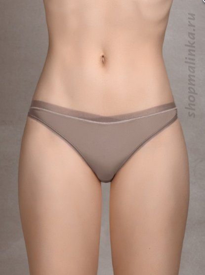 Трусы слипы 7634