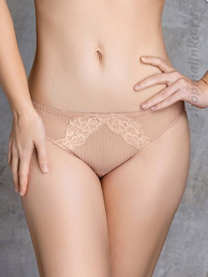 Трусы бразильяно 7670