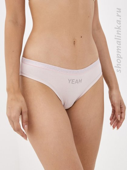 Трусы слипы D2085