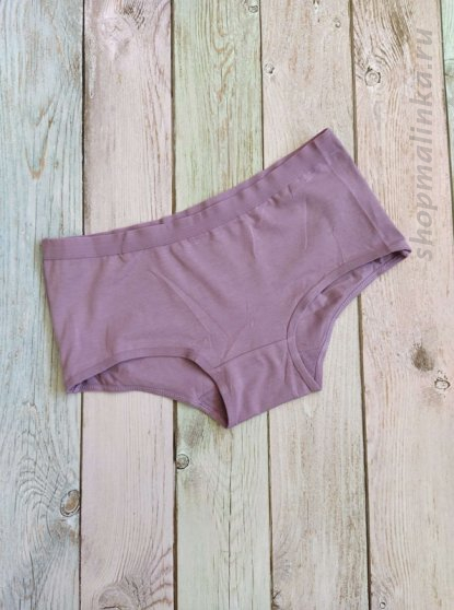 Трусы шорты 1172