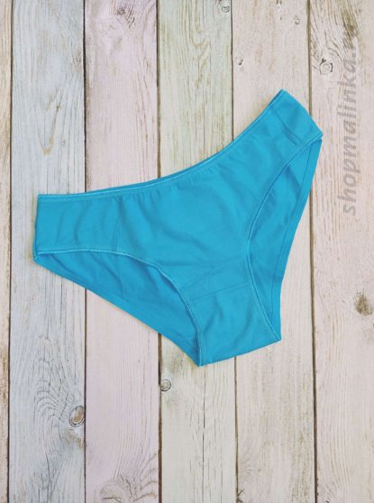 Трусы слипы 1198