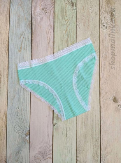 Трусы слипы 1543