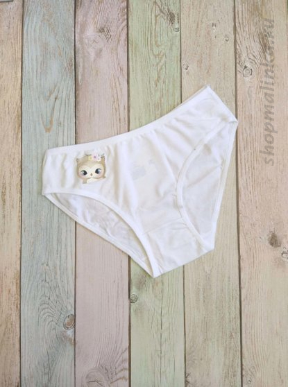 Трусы слипы 1550