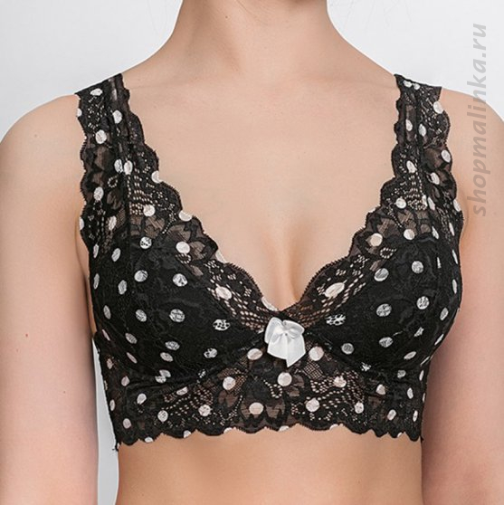 Комплекты формованная чашка + Бразильяно 8072-76