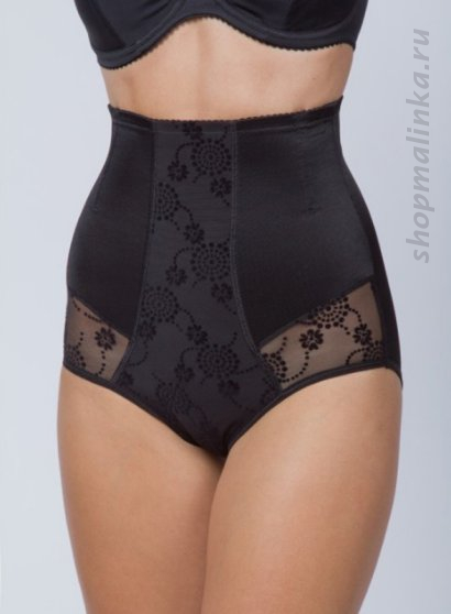 Корректирующие трусы 34085