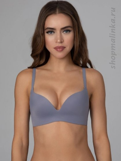 Бюстгальтер формованная чашка 3902 C