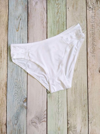 Трусы слипы 221б