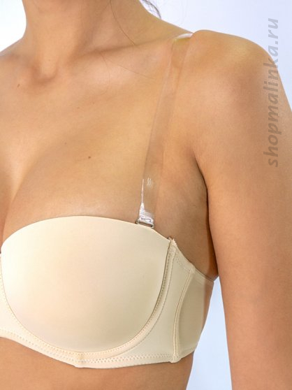 Аксессуар 1606-5