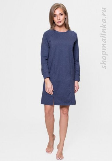 Платье 160001-1