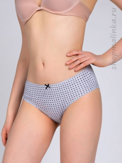 Трусы слипы DS2647