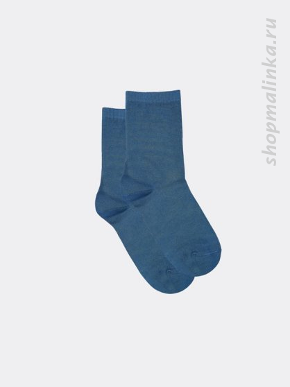 Носки женские х\б 273K-001